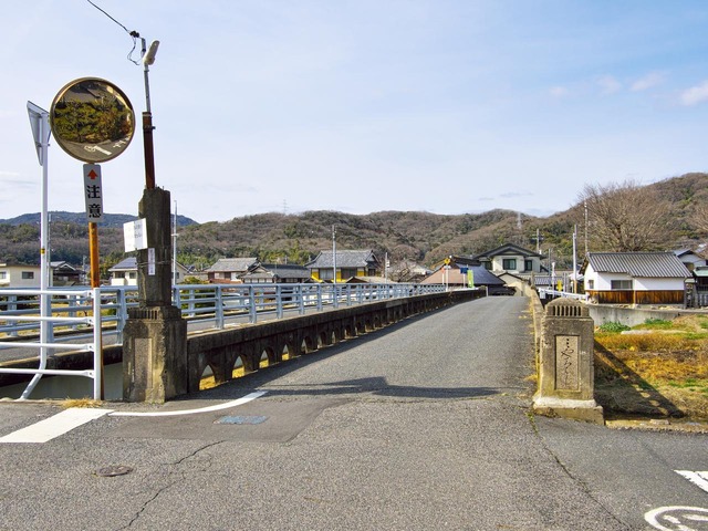 20230211_132234P2111834