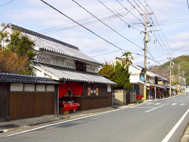 20230211_134858P2111863