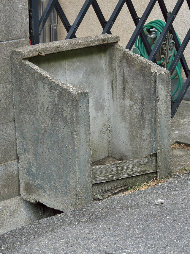 20220220_103225P2201008