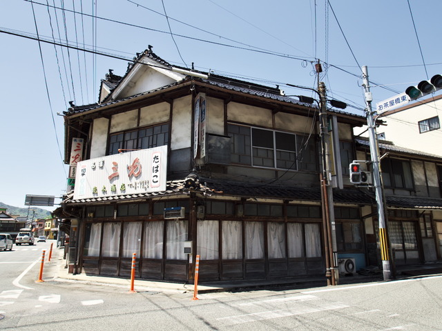 240504-130830