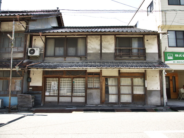 240504-130931