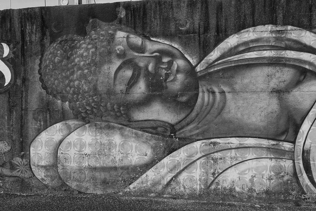 DSC00521-220321-133212