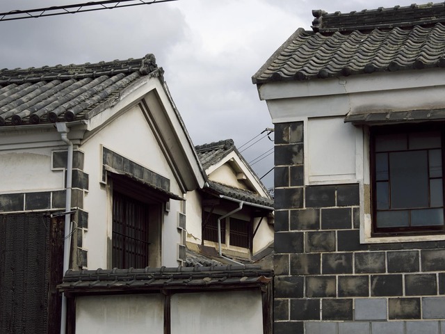 20221008_141720PA080244