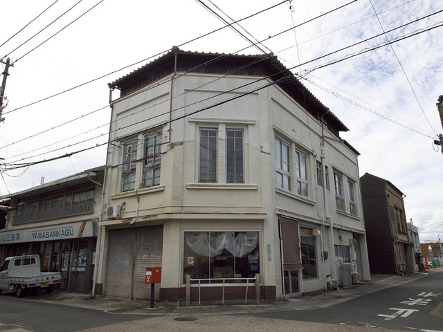 20221008_132912PA080575