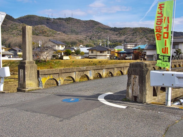 20230211_133528P2111846