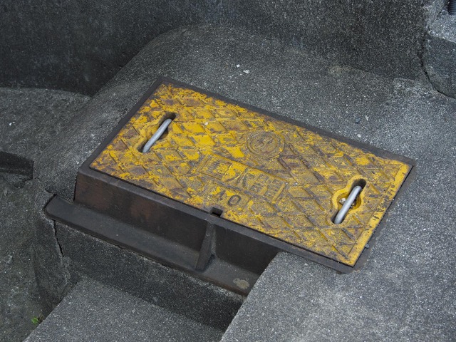 20221008_122938PA080140