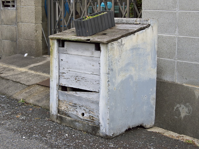 20220220_111009P2201092