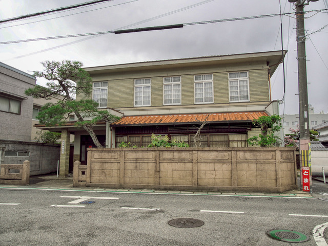 20220320_121255P3201989_96