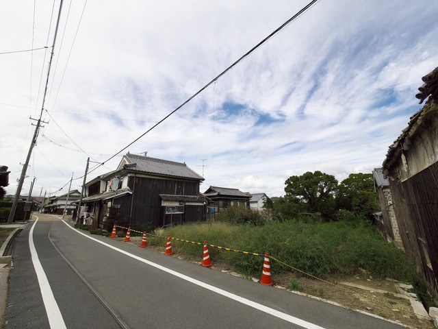 20221008_122248PA080526