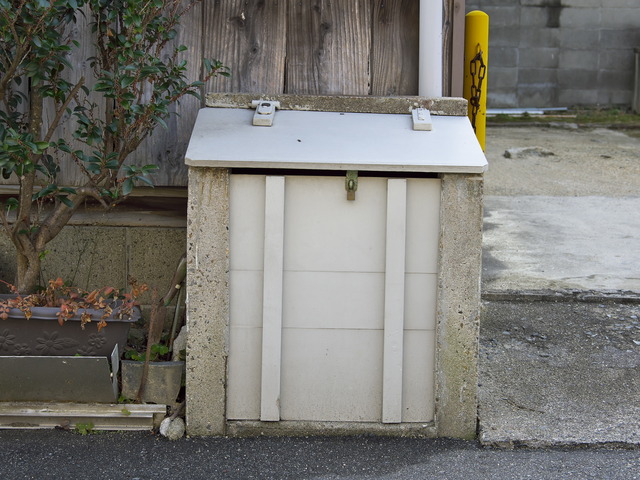 20220220_113435P2201169