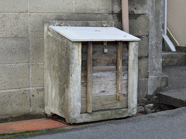 20220220_113120P2201162