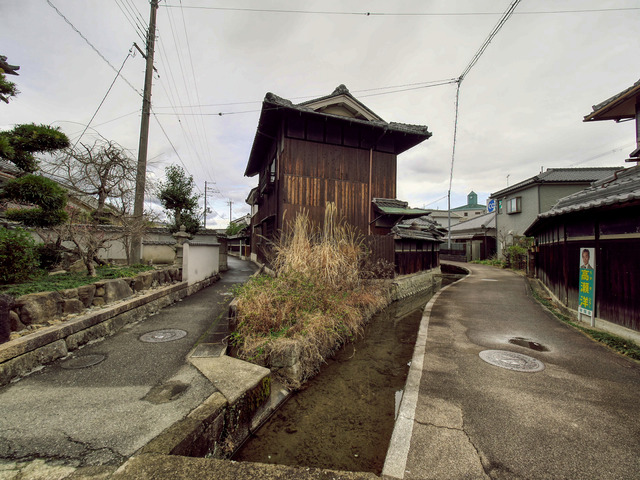 20220320_142331P3202901_371