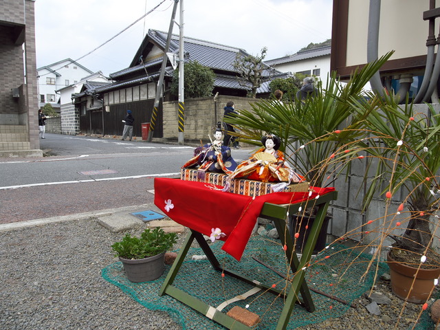 20220306_101457P3061366