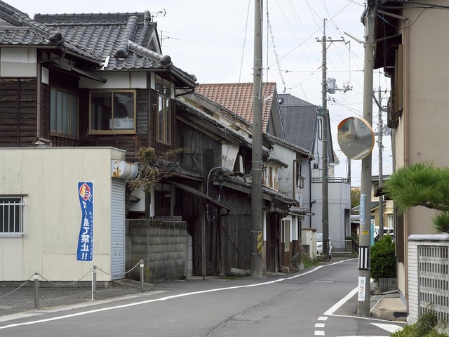 20221008_122252PA080138