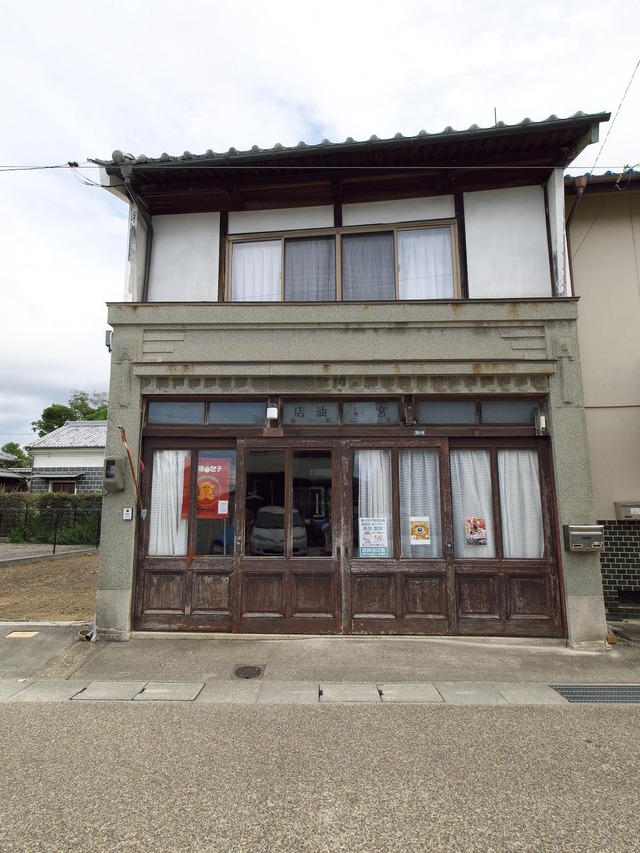 20221008_140729PA080624