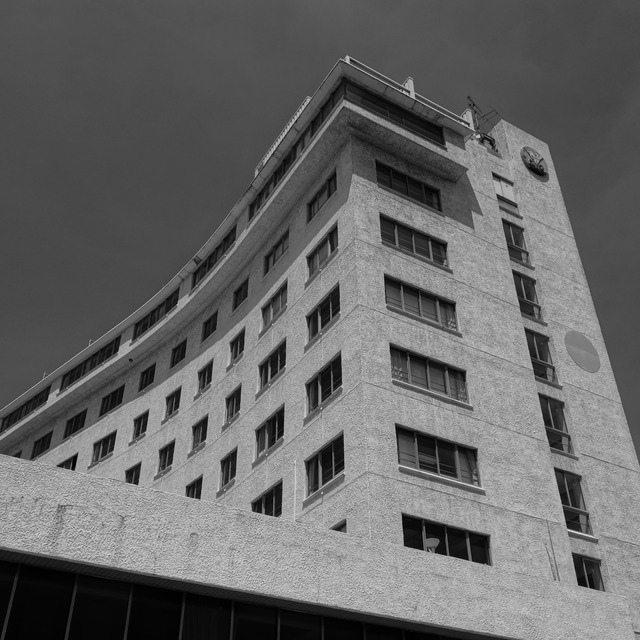 DSC01261