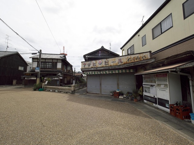 20221008_125802PA080534