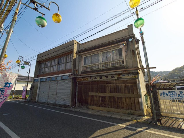 20230331_151403P3310308