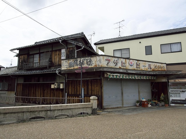 20221008_125842PA080143