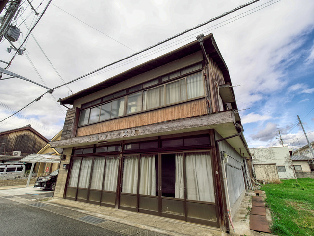 20220320_134937P3202875_314