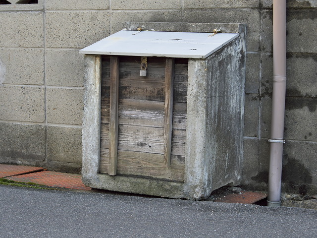 20220220_113103P2201160