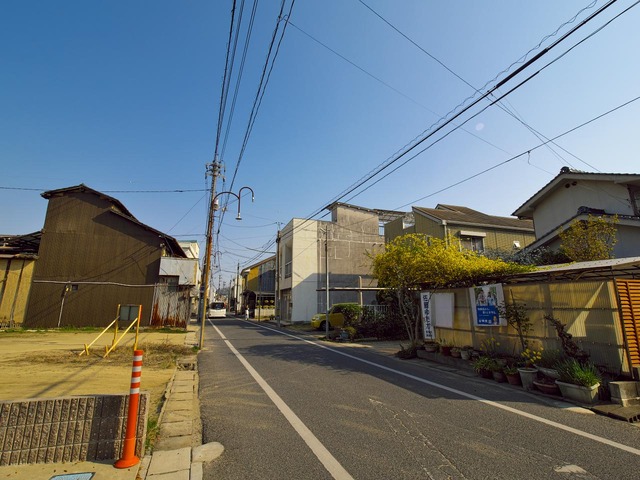 20230331_153141P3310358