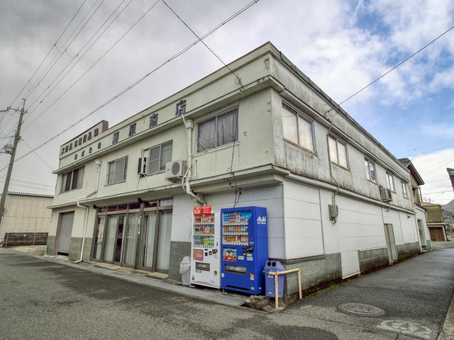 20220320_114855P3202641_54