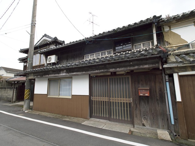 20221008_113155PA080454