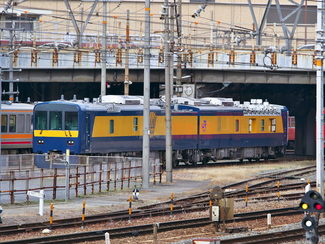 20220220_135747P2201230