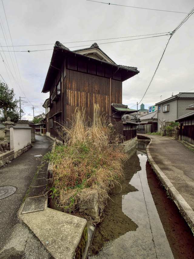 20220320_142319P3202899_369