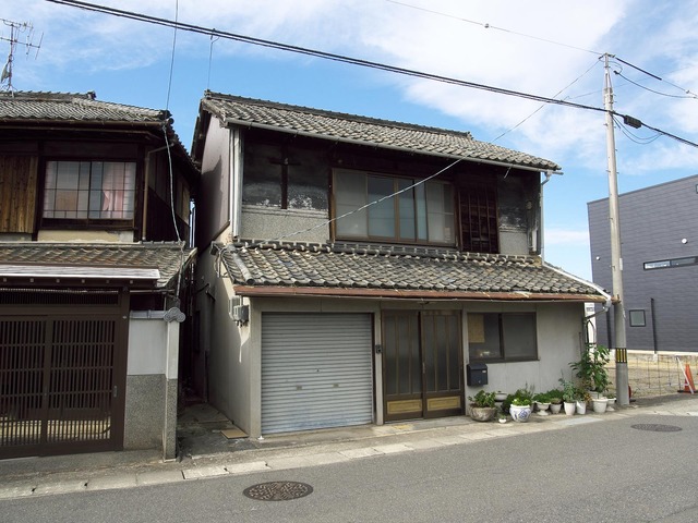 20221008_142115PA080248