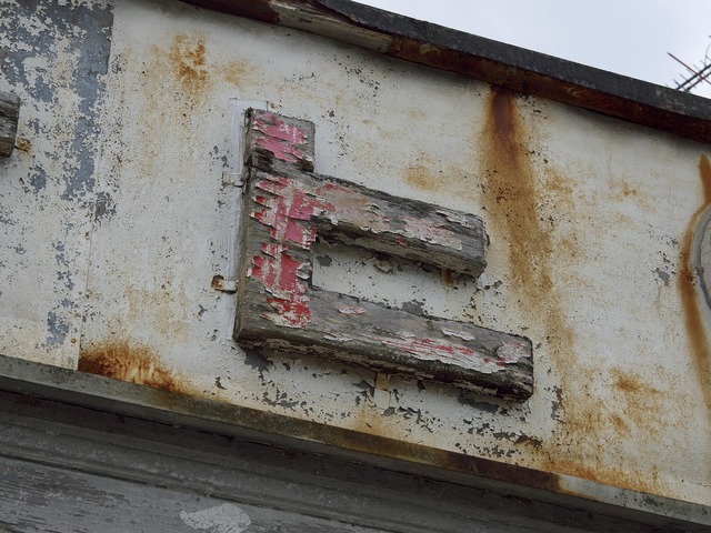 20221008_130026PA080152