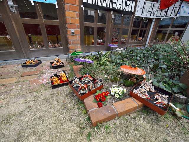 20220306_101611P3061040