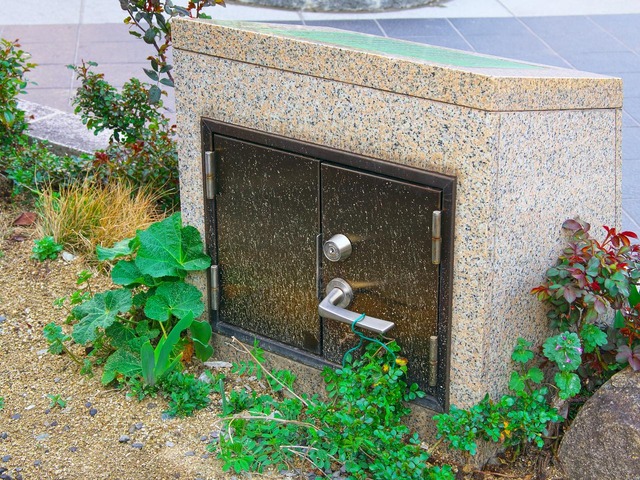 20230319_172748P3194180-230319-172748