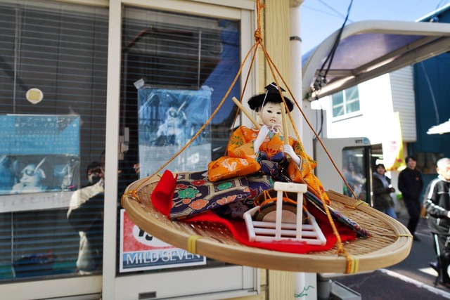 DSC00358-220305-113010