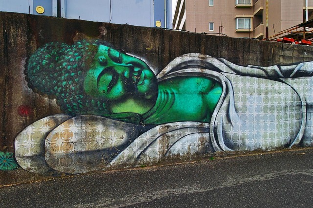 DSC00541-220321-135757