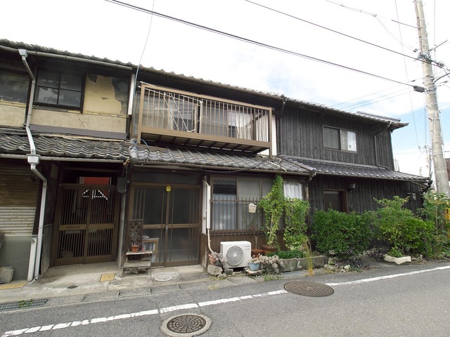 20221008_141548PA080640