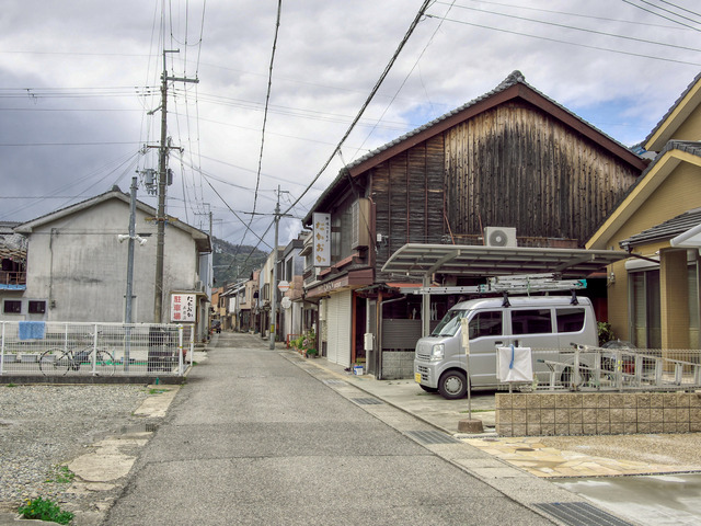 20220320_135115P3202077_323