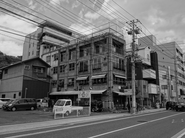 DSC00341