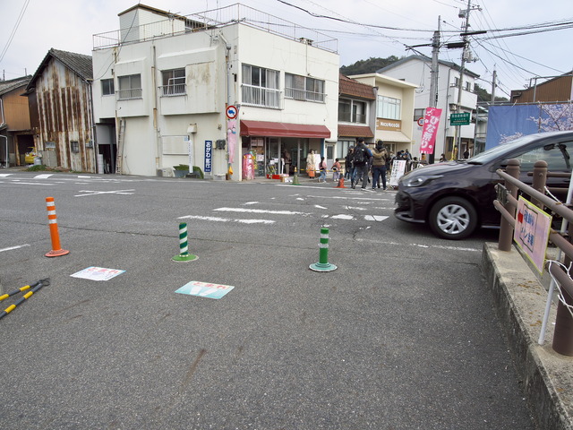 20220306_102954P3061380