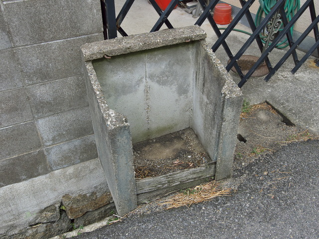 20220220_103239P2201010