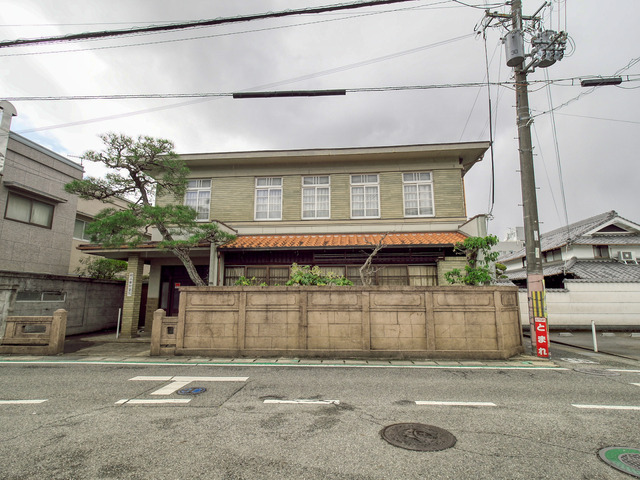 20220320_121133P3202671_92