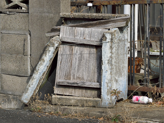 20220220_101734P2200981