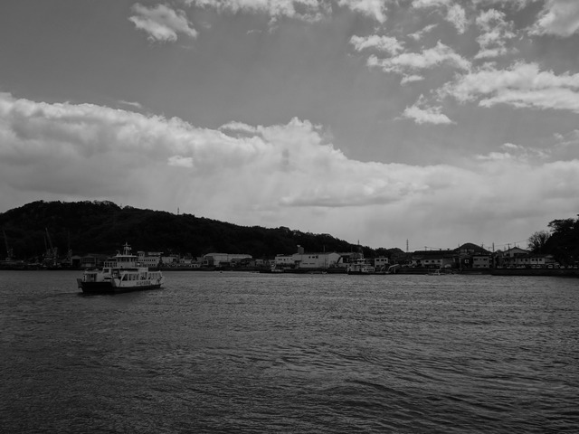 DSC00336