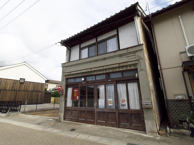 20221008_140643PA080621