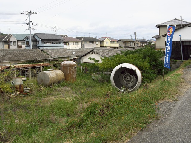 20221008_111752PA080038