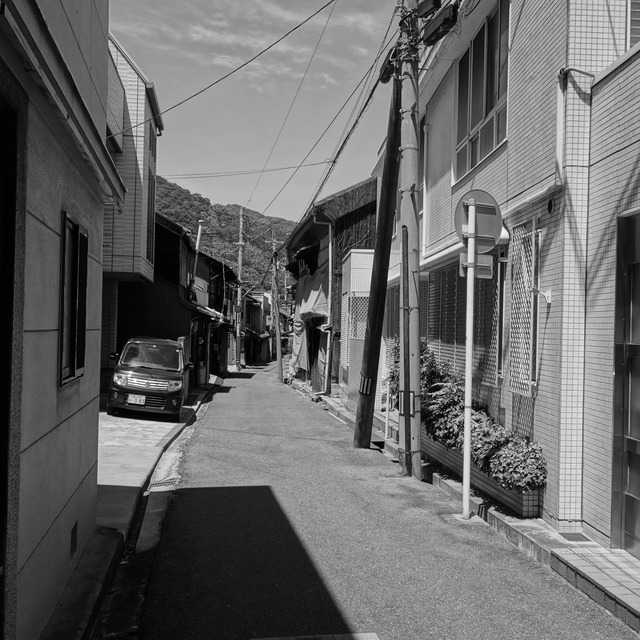 DSC01357