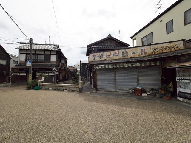 20221008_125741PA080532