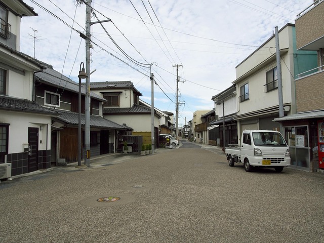 20221008_132433PA080178