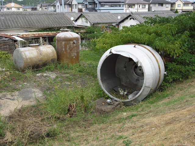 20221008_111828PA080040